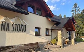 Na Stoku